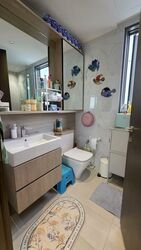 Forest Woods (D19), Condominium #581119411